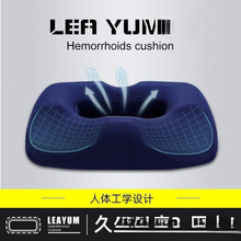 ���|�k���Ҿ���͸��ӛ���މ|���������|���ήa���̯����|�ļ�