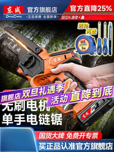 �|���䏼���С���ֳֳ��ʽ늄ӷ�ľ��늳����䏴�����F��