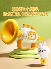 С���ȃ�ͯ���1��3�q�����냺�ɴ�6�������ϋ��׃����ڹ��z����