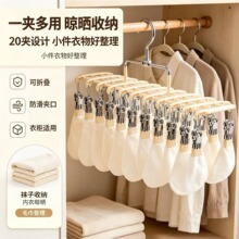 �W�����A���m�ӷ��L��������ܲ��P��̨����ѝ�����¼܋냺�m�A
