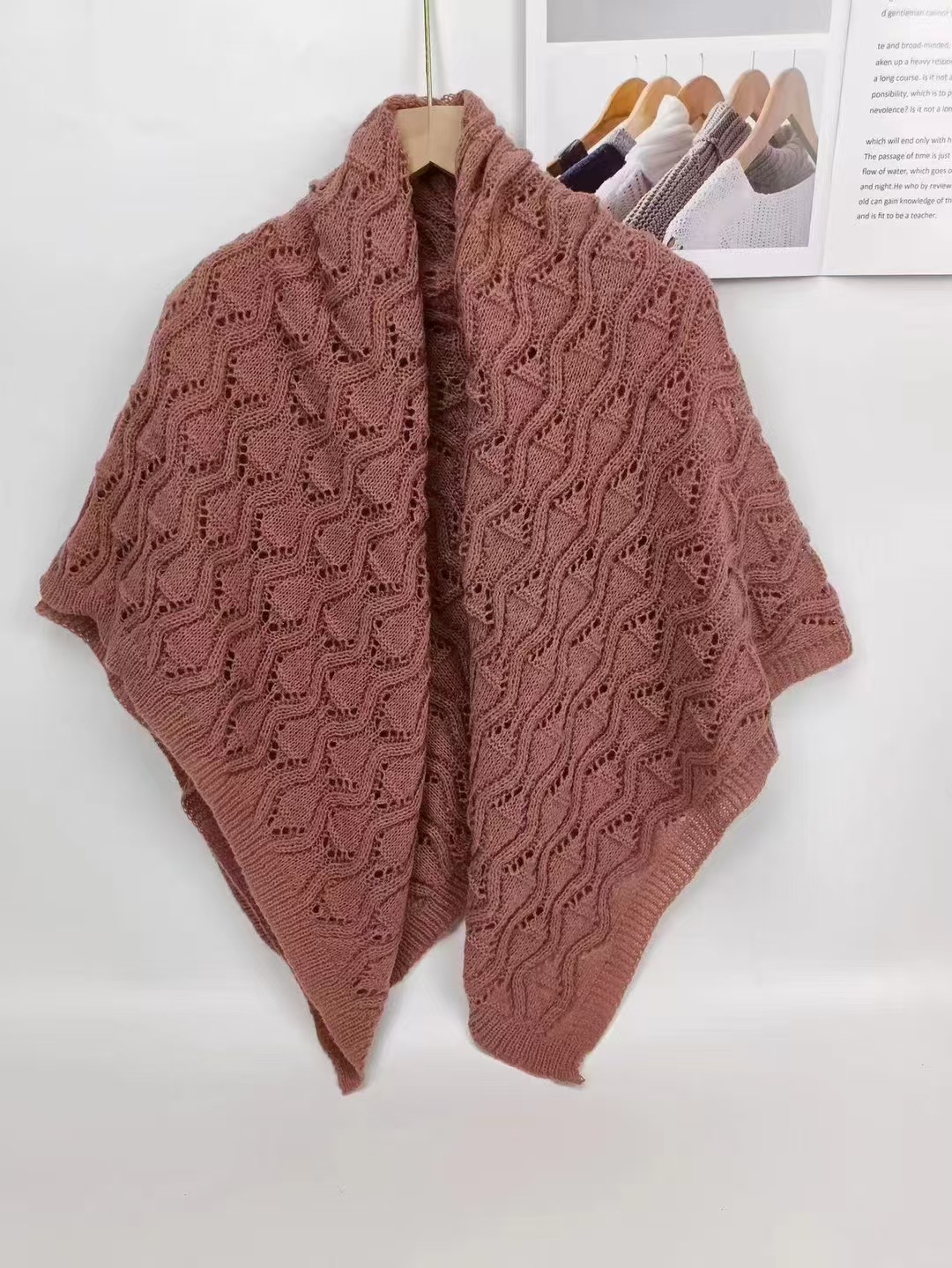 2-ZZFJ- (5)-纱红.jpg