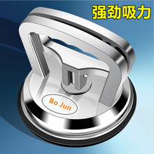 ���������P�����������f���������ɴu�߹��ذ�u����ʯ��չ̶���