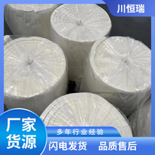 �½����a�� �����X�w�S�� �մ��w�S̺ ������ȼ �S�����l����