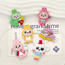 PVCܛzBu`Ɍ˯diylЬ֙Cľֹ