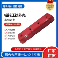 X\T⚤ IXϽ⚤ XTxxo⚤