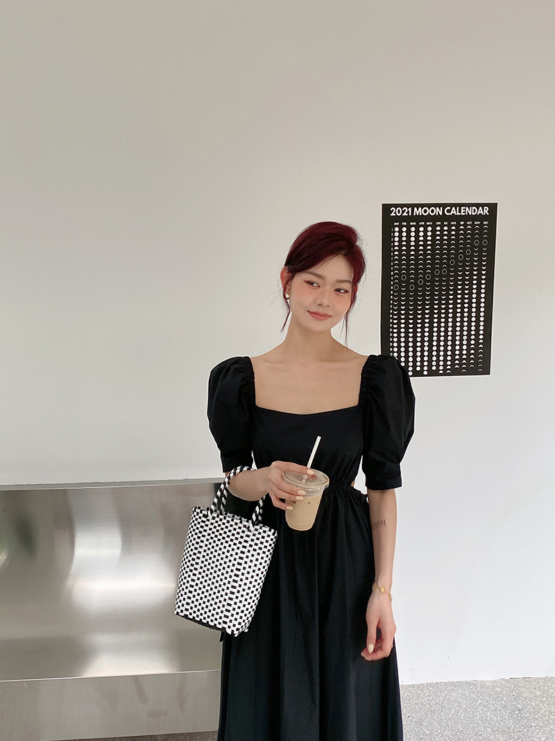 2022_06_21_17_51_IMG_5222