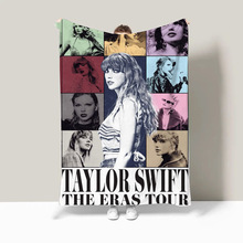 �羳����ùùӡ�����m�q̺�r����ܛ���{̺ɳ�l�w̺�k��������̺��