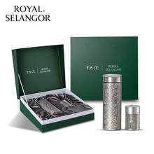 �ʼ�ѩ�mݭ�M�ڼ��ֹ��a���ܷ���~�ޱ��ر�ˮ���ݲ豭���̄��ͶY