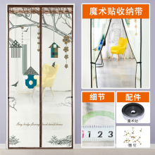 P66D�T���ļ����ü��þW���T��ωͨ�L�ߙn���F�������������Î�