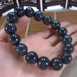 ����A؛�����u�N13mm�ִ����N��ʯ���������Ů����������ִ�