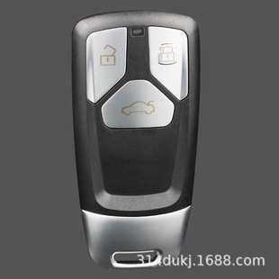 �m���W��Q7A4LA6LQ5TT���ܿ���܇�b����耳׸��b��Q�⚤��؈��