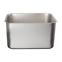 ���P�һ�w�������304���|ˮ�ۆο�����N������ϴ����ϴ���