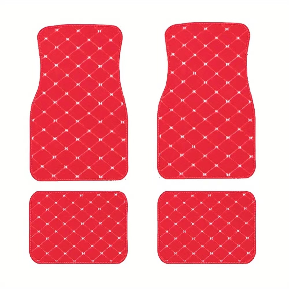 微信图片_20240524101200