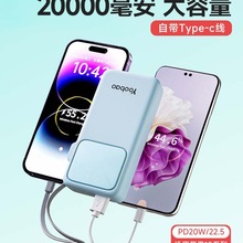 ���籦3c��֤���Ϸɻ�yooba��籦20000����