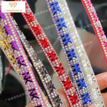 ���Sֱ�Nˮ荳�l�ȼ���о�K����Ƭ��ldiy�Ʒ���Ь��荗l�o��