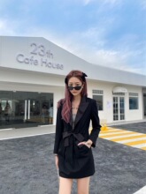 ��������ԭ��˽��ţ؛���bȹ �W���߶���V�I�����Y�����|�B��ȹ