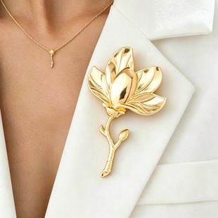 �W���p�����m����ᘸ߼��К��|���b�ػ�С���OӋ���eᘰٴ���b