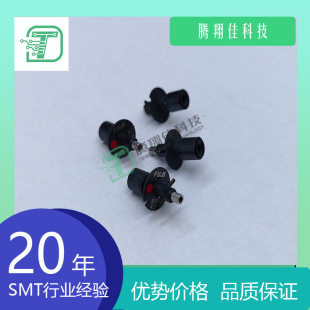 SMT�NƬ�CNXT����H08/H08Q/H12/H12S 0.35 0.4 0.8  S M ���Sֱ�N