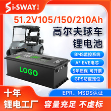 �ߠ���܇�늳ض��ƴ���w�����F�늳ؽM늄Ӹߠ�����܇늳ض���