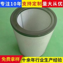 ʯī�늳ؼ��m���Vо�X�I̼�۵��b���m���ݗU���o늳��m�VͲ