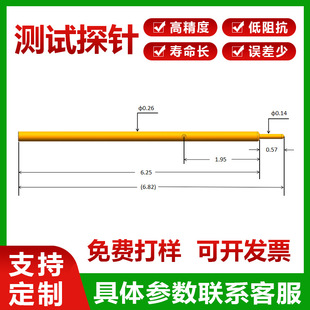 ���ư댧�w���l�yԇ���spogopin����ᘸ߾�����~僽�ƽ�^���