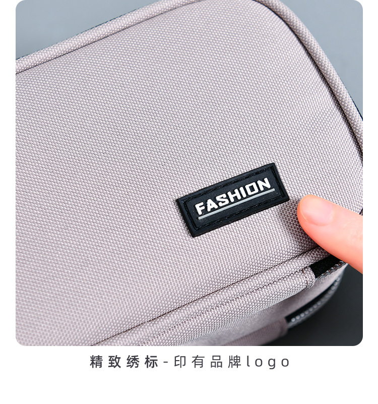 三层大容量笔袋详情_09