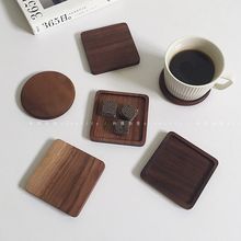 ��ʽ����ľ�o��oϞľ�|���|���ግľС�������c�Թ���1058