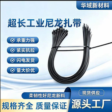 ���L���������͸ߜظ��g�����J�C�S��ֱ�N����ă�