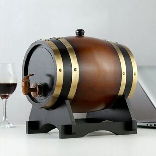 ��ľ��Ͱ�t�ư׾����Ѿ�Ͱ�b��b�ƃ�đ