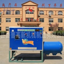 ɽС׼ROיCÓƤיCÓƤƲC