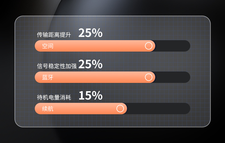 详情_08.jpg