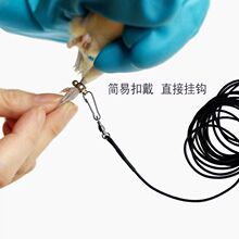 �W�^�B�ó��p���w�K�������L��Ƥĵ�����PС̫ꖺ������B�¿�