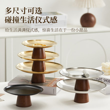 ���_���P��c�ıP�͏d�ǹ��P������c�бP�Ƶ�Ӵ�耳��ռ{�����