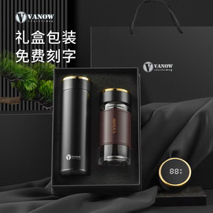 Vanow ���ر����ܜy����ʿŮ��316�YƷ����logo�Y���ݲ豭ˮ����