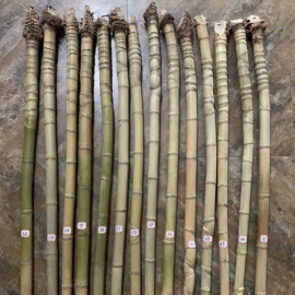 茶叶包装;竹质工艺品;其他杯子