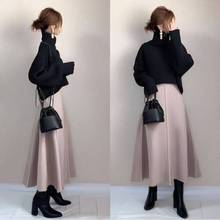 2024¿ﶬsɫIë+ϰȹ ɼ