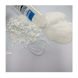 石英;沙石砾石;滤料