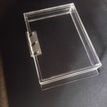 ���B���������ЙC�����巭�w���������^�������T���ַ��m