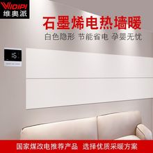 ٟʯīϩߜؠů늟Ĥ늟᠝ڒʽ젝늟ᮋȡů늟