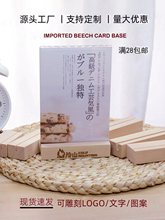 ľƬľ|̨v֧ԊAƬƬƬ㺞A