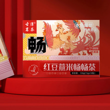 �t��޲�ו������N�ƶ��� �t��޲�ײ�����������ݲ�OEM���ӹ�