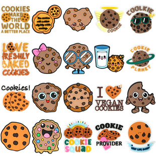 �����ƽ��PVCܛ�z�NƬ��ͨ������b�ƷDIY�l�A����������l
