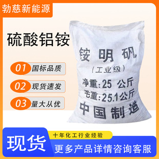 �F؛�@���\ ʳƷ�����I��ʮ��ˮ�������X�@ �K��۠�׵\����ă�