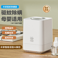 �¿����늟���������ß�����Ұ�I��yʽ��늳�늿��o����������