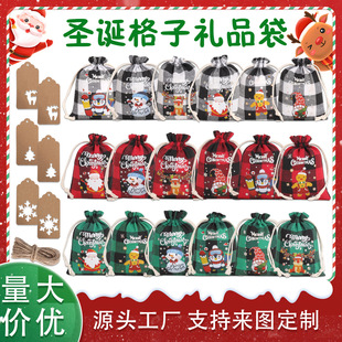 �羳�¿��}�Q�����޲����ڴ����K�����Ɍ��ǹ��ռ{���}�Q�YƷ��