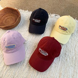 ����ͯ�bŮͯñ�Ӵ���2025�¿ͯ����ñ����ñ�냺Ů�������ñ