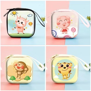 �׃��@�YƷ��ͨ����W�tС����ë�q����������X����ͯ���Y��F؛