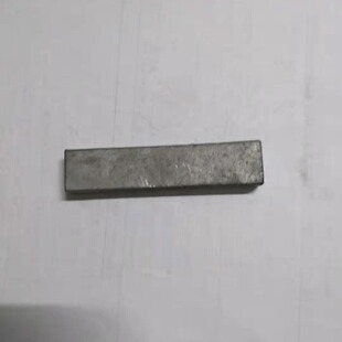 �L���w���؉K �U�K  �U���؉K �U�Ͻ���