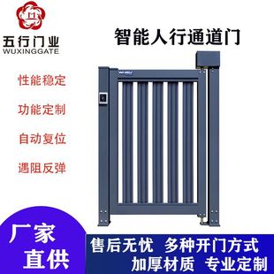 ����ͨ�� �Ԅ���Ę�R�e�T��늄�С�T ƽ�_�X�Ͻ��e�����T���I�T
