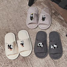 ����ë�q��Ь�ϼ�-��؈һ����Ь�ﶬ���҃ȼҾӼ�����H����Ь